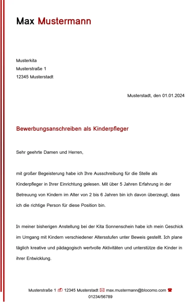 bewerbungsanschreiben-kinderpfleger-kinderpflegerin