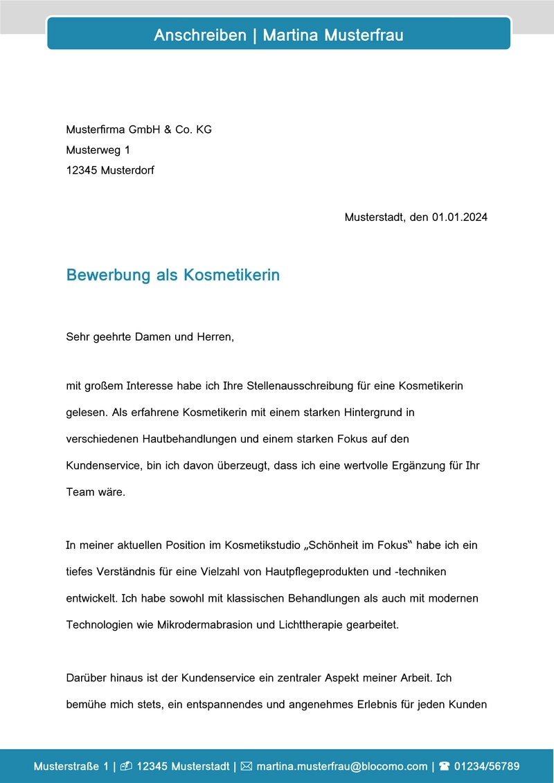 bewerbungsanschreiben-kosmetikerin-2