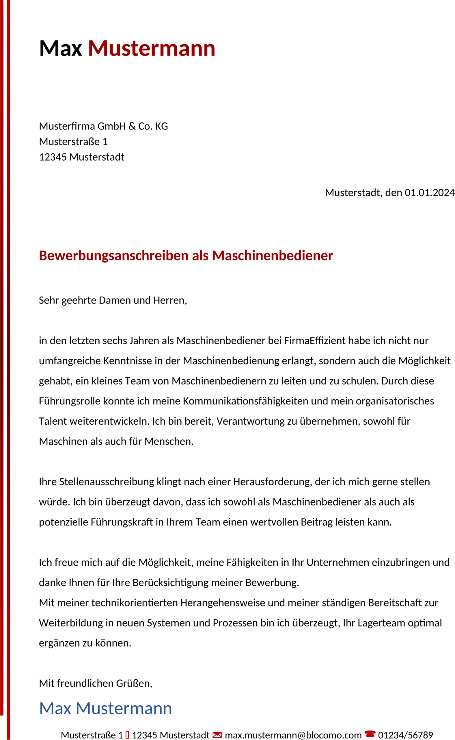 bewerbungsanschreiben-maschinenbediener-maschinenbedienerin-1747306648160.png