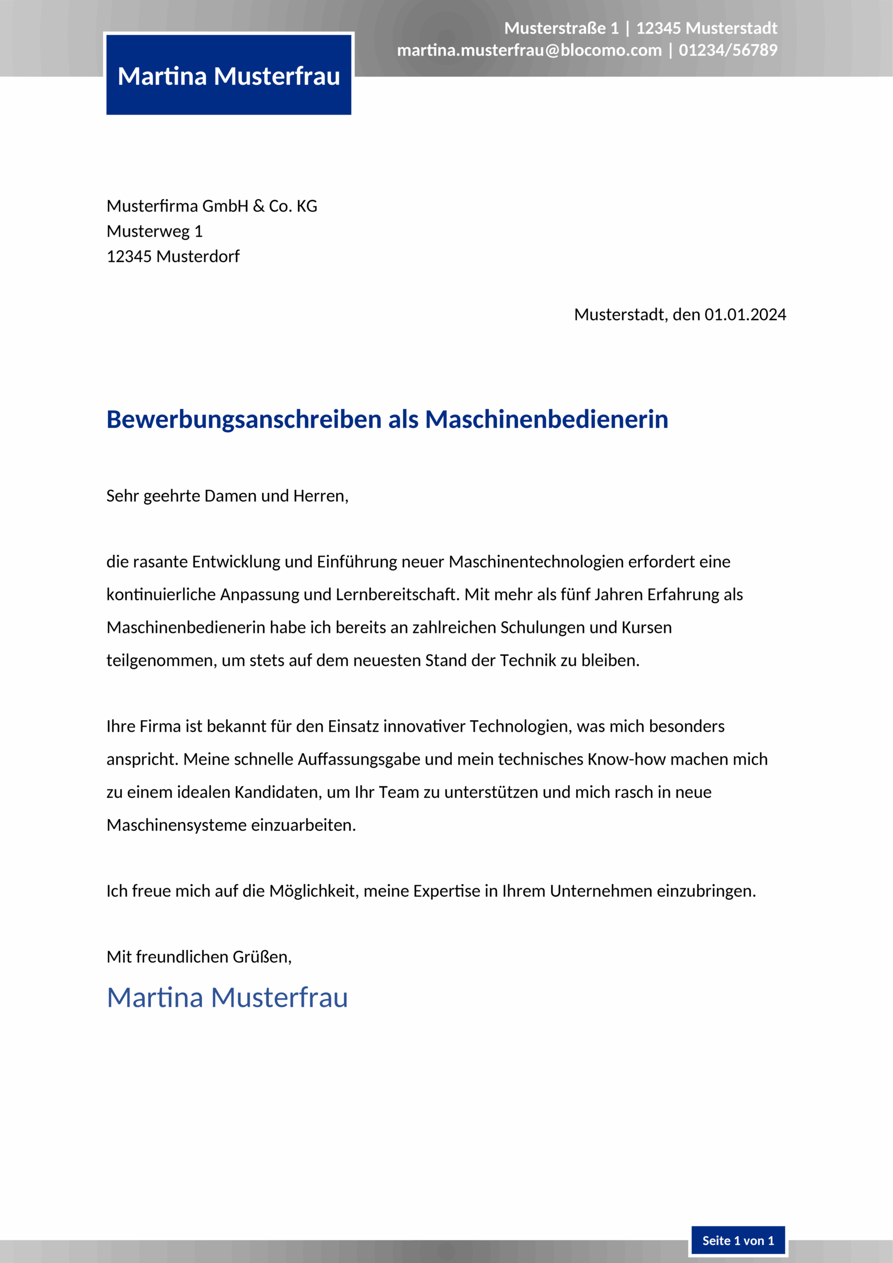 bewerbungsanschreiben-maschinenbediener-maschinenbedienerin.png