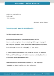 bewerbungsanschreiben-maschinenbedienerin-vorlage