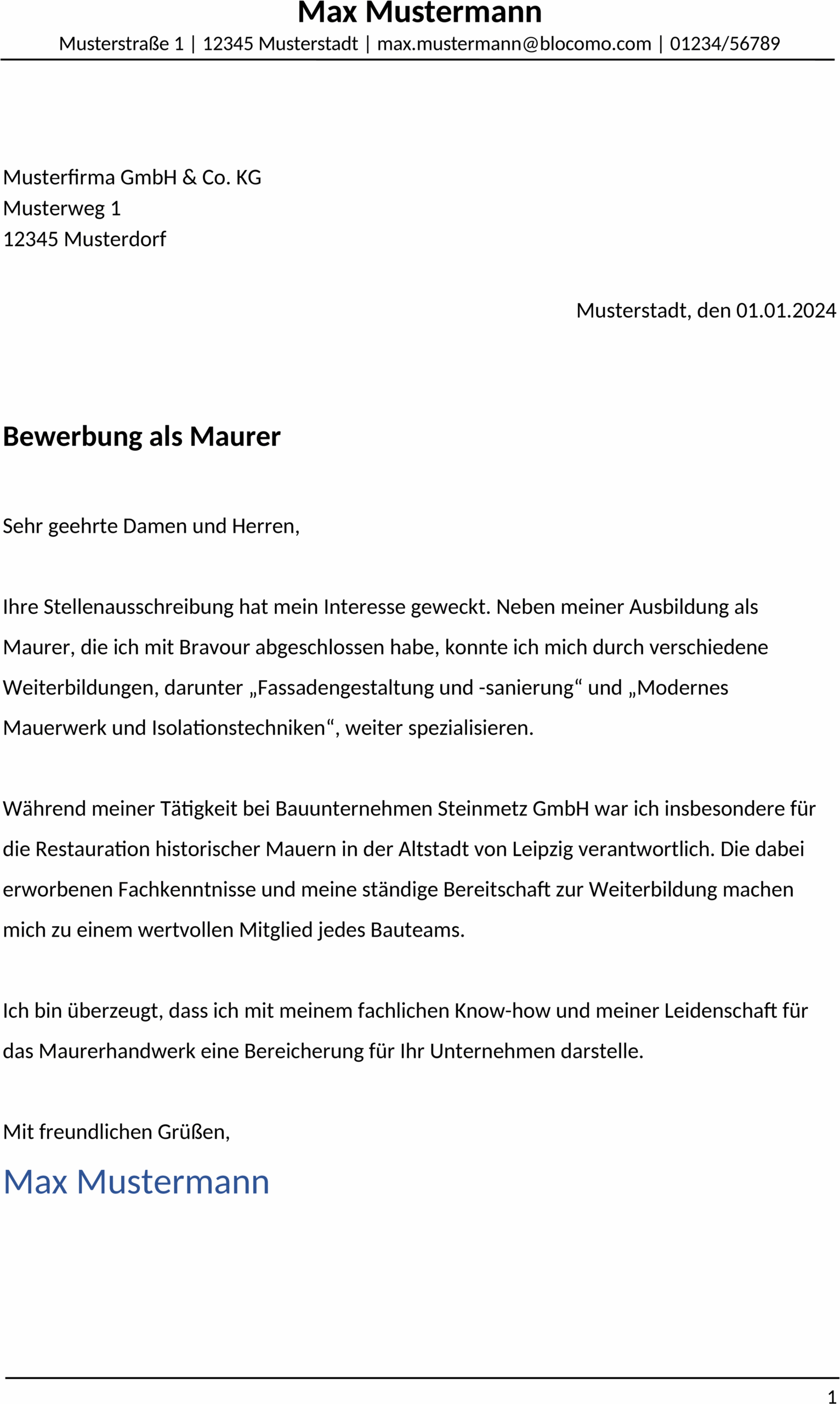 bewerbungsanschreiben-maurer-maurerin-1747309635651.png