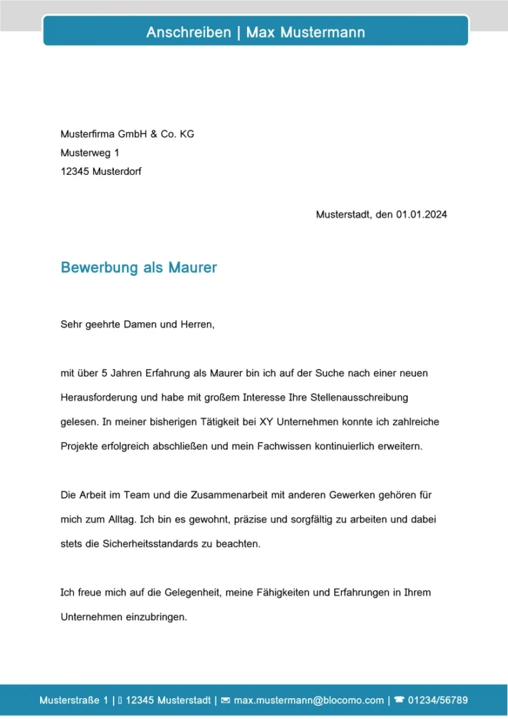bewerbungsanschreiben-maurer-maurerin-3