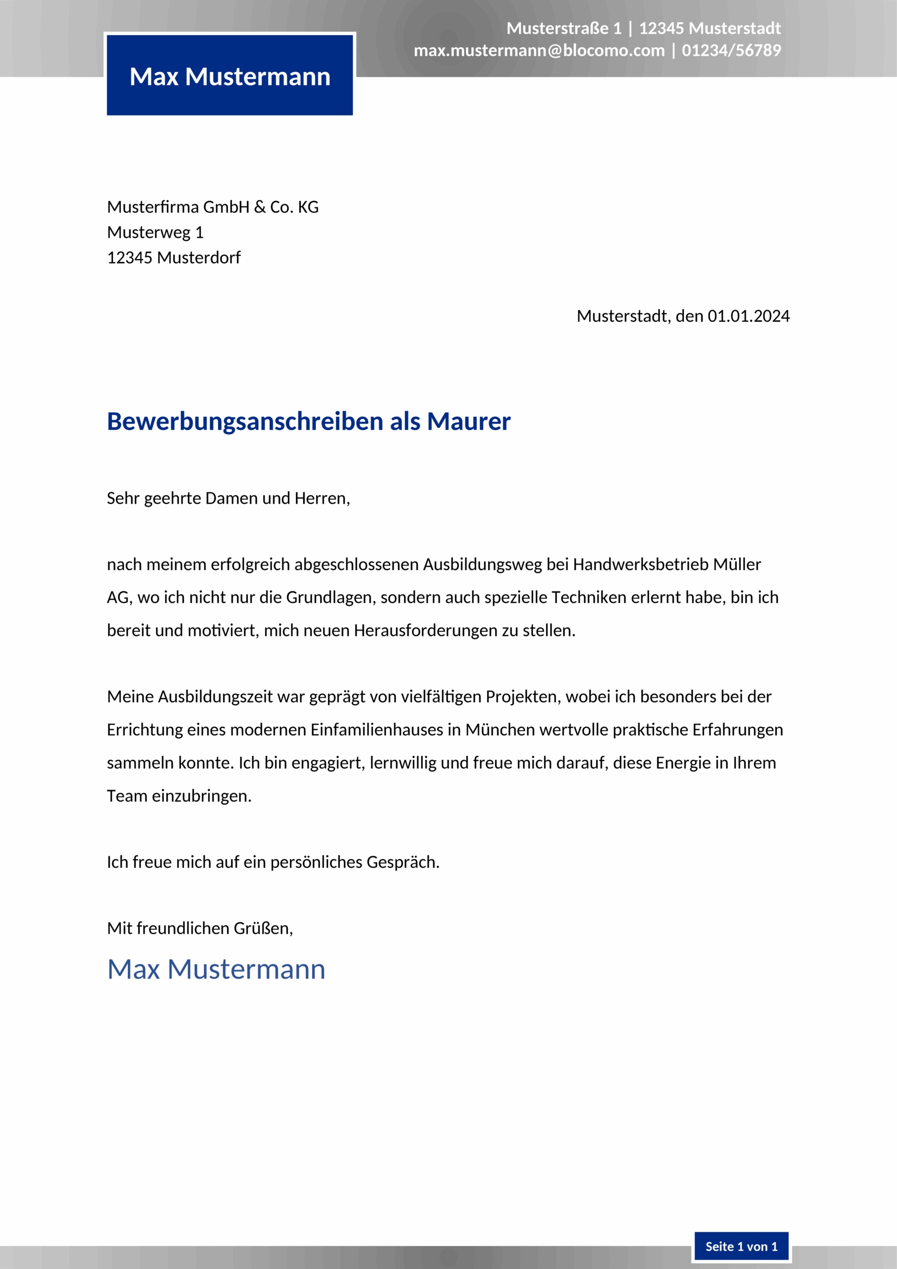 bewerbungsanschreiben-maurer-maurerin.png