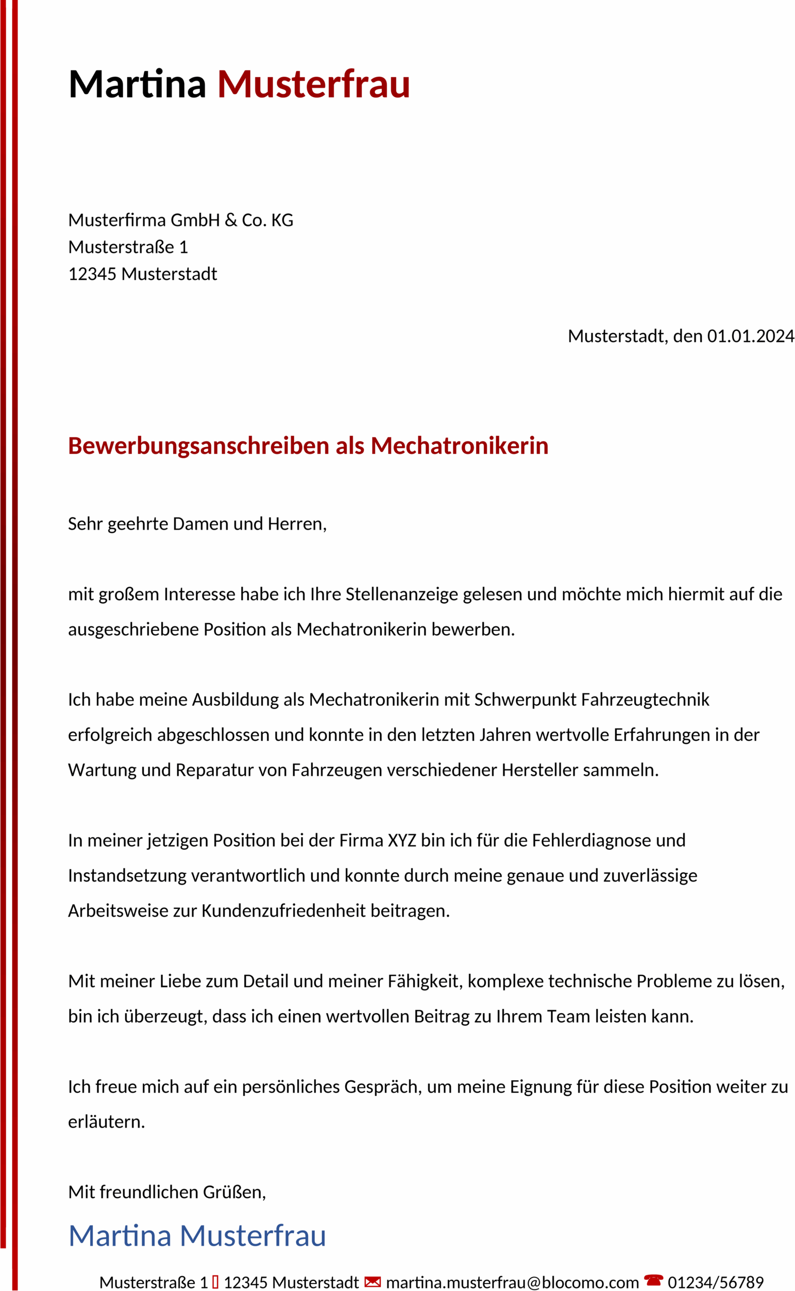 bewerbungsanschreiben-mechatroniker-mechatronikerin.png