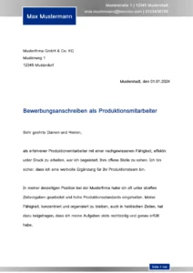 bewerbungsanschreiben-produktionsmitarbeiter-als-sprungbrett