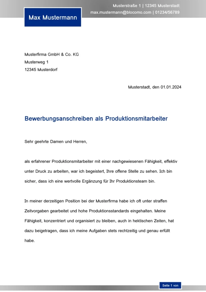 bewerbungsanschreiben-produktionsmitarbeiter-als-sprungbrett