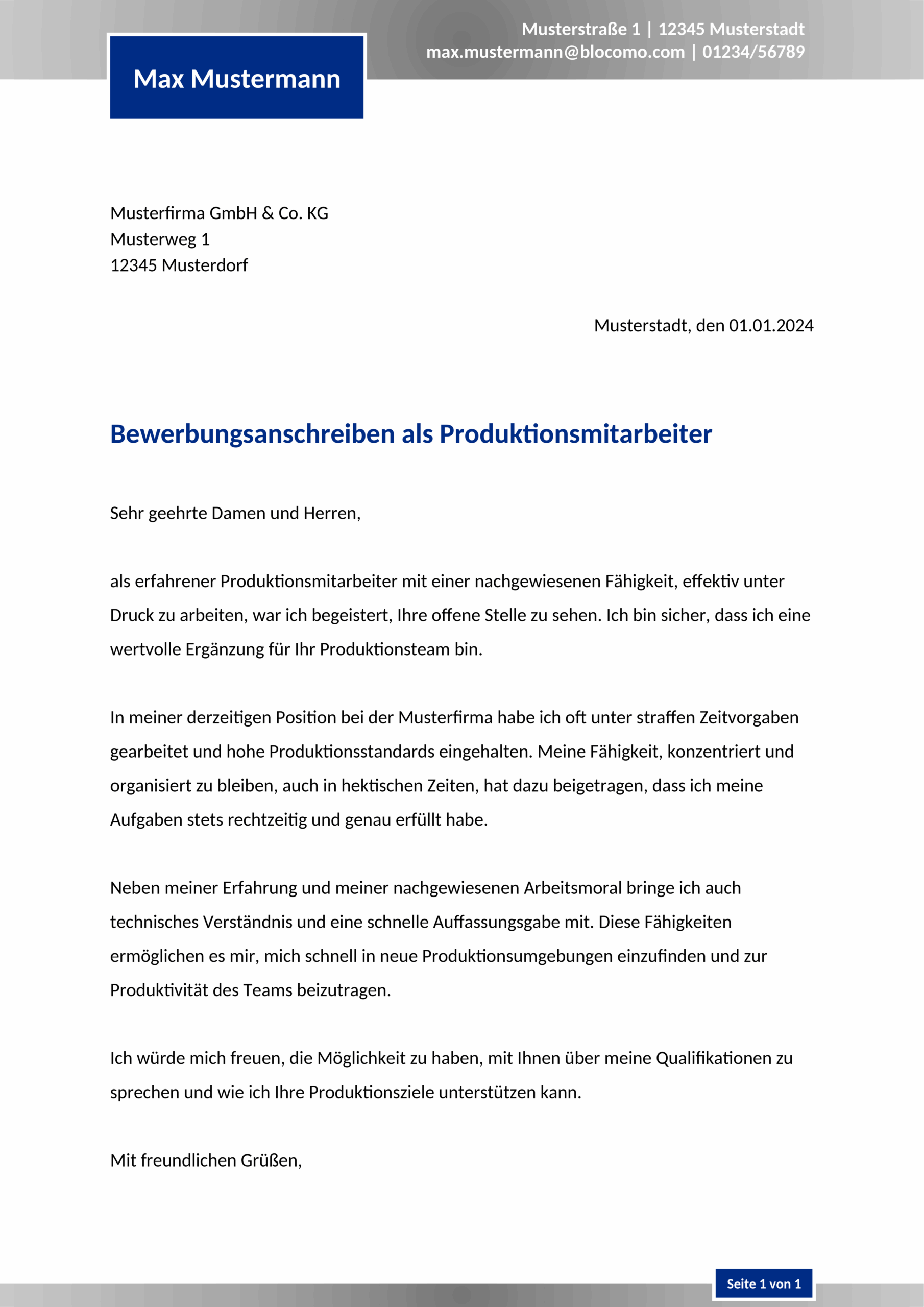 bewerbungsanschreiben-produktionsmitarbeiter-produktion.png