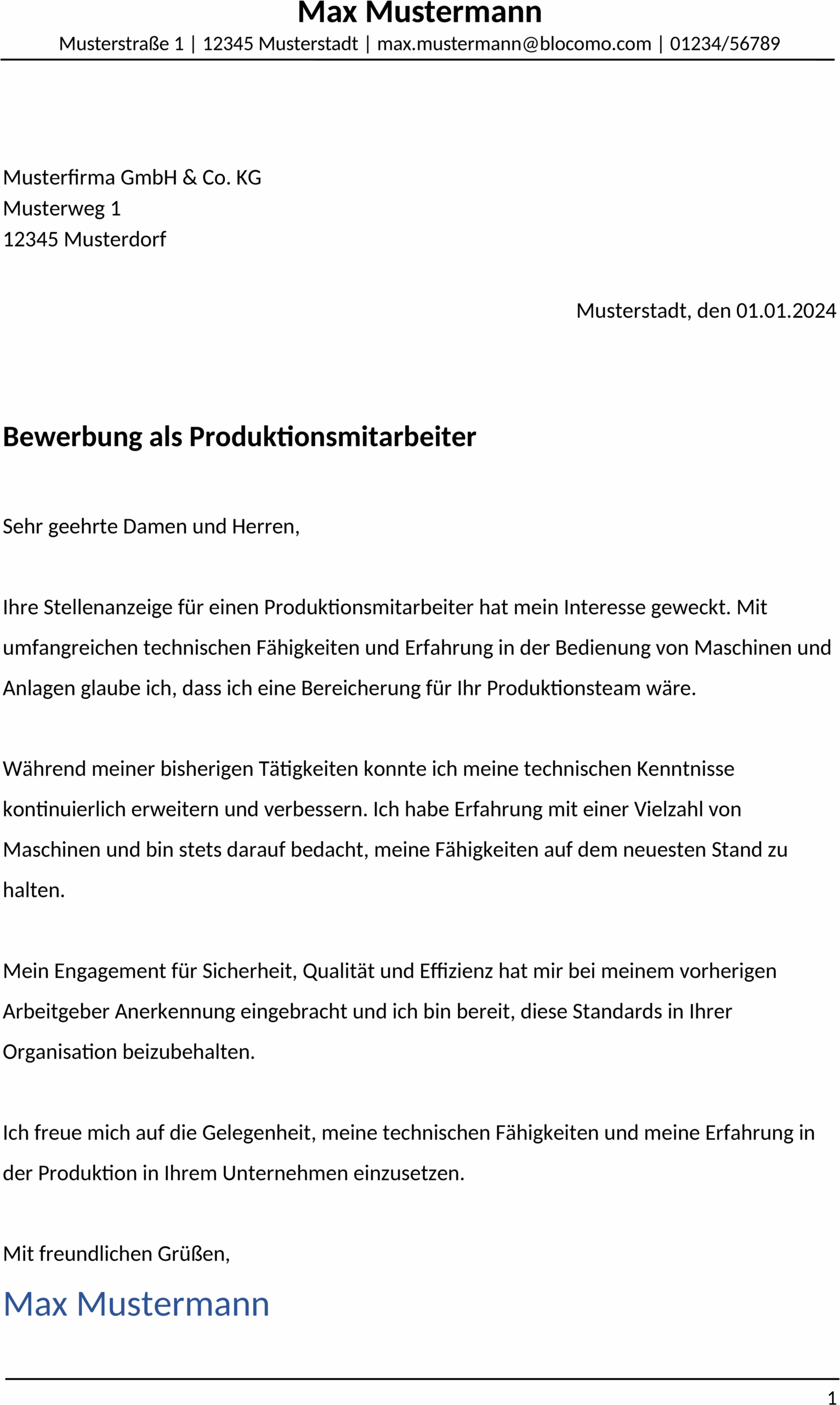 bewerbungsanschreiben-produktionsmitarbeiter.png