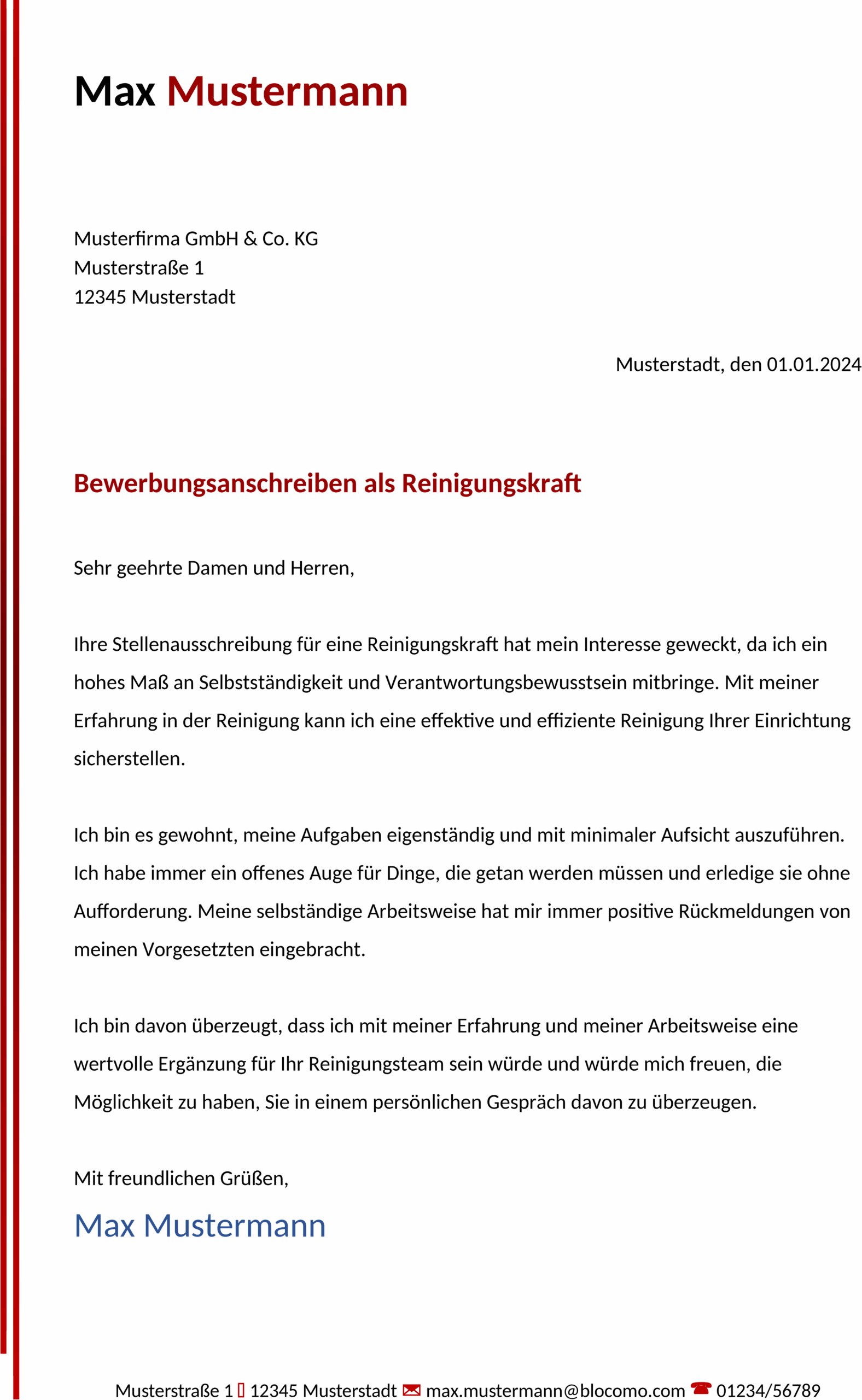 bewerbungsanschreiben-reinigungskraft-4.png