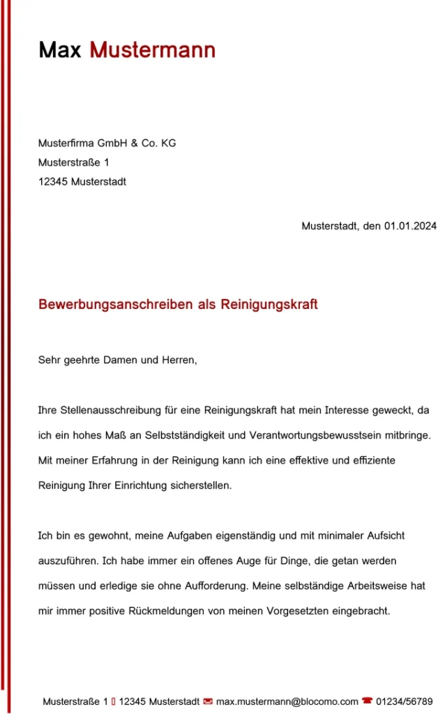 bewerbungsanschreiben-reinigungskraft-als-word-vorlage