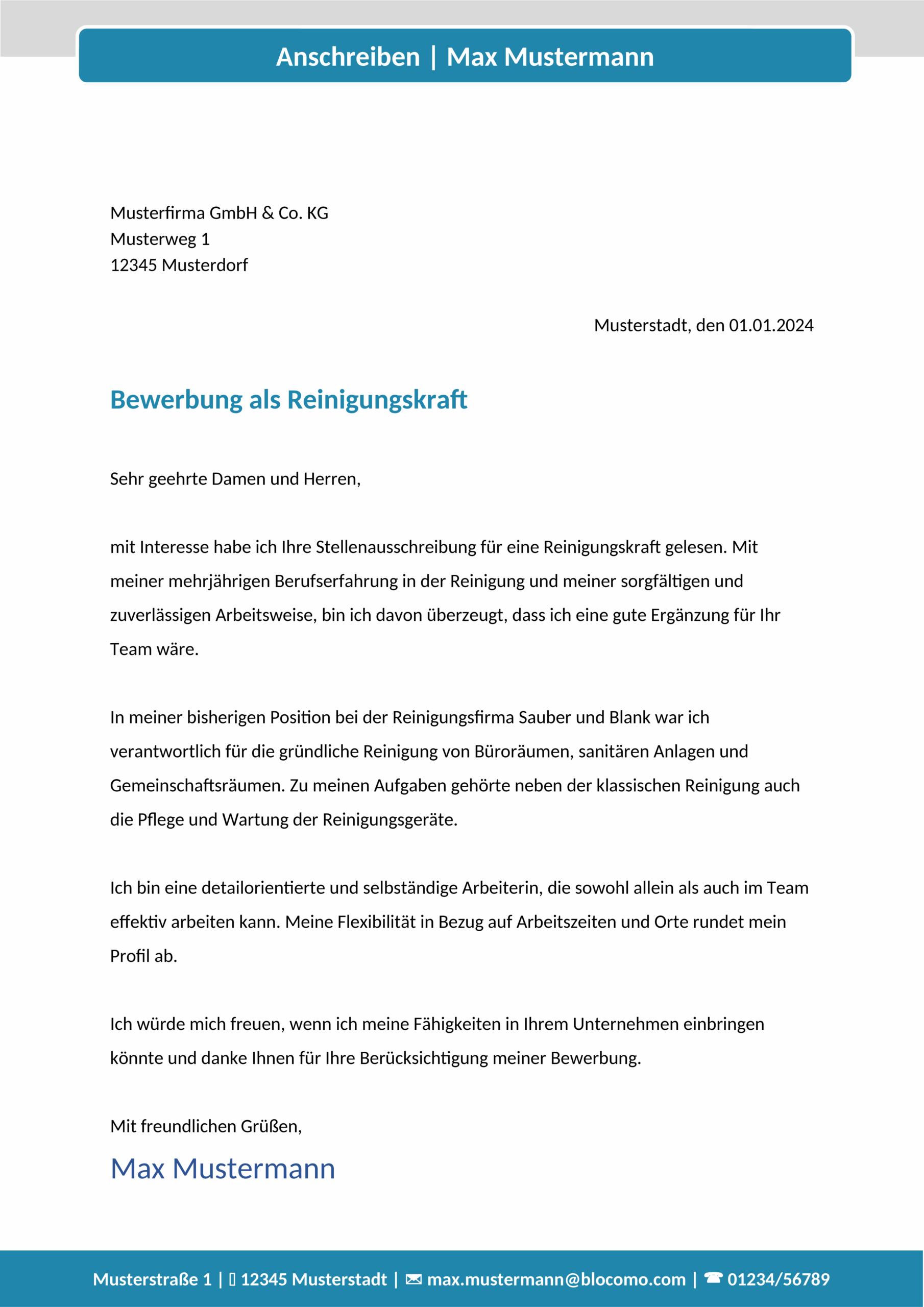 bewerbungsanschreiben-reinigungskraft.png