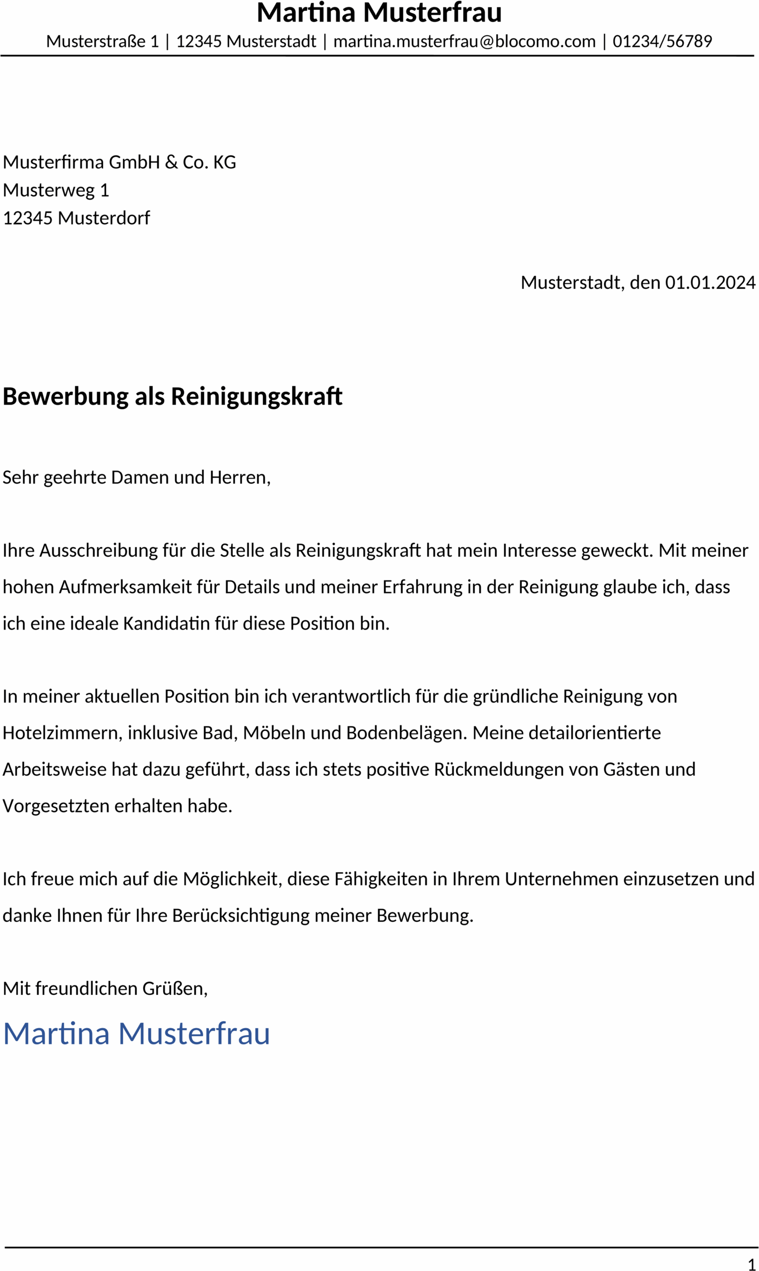 bewerbungsanschreiben-reinigungskraft-vorlage.png