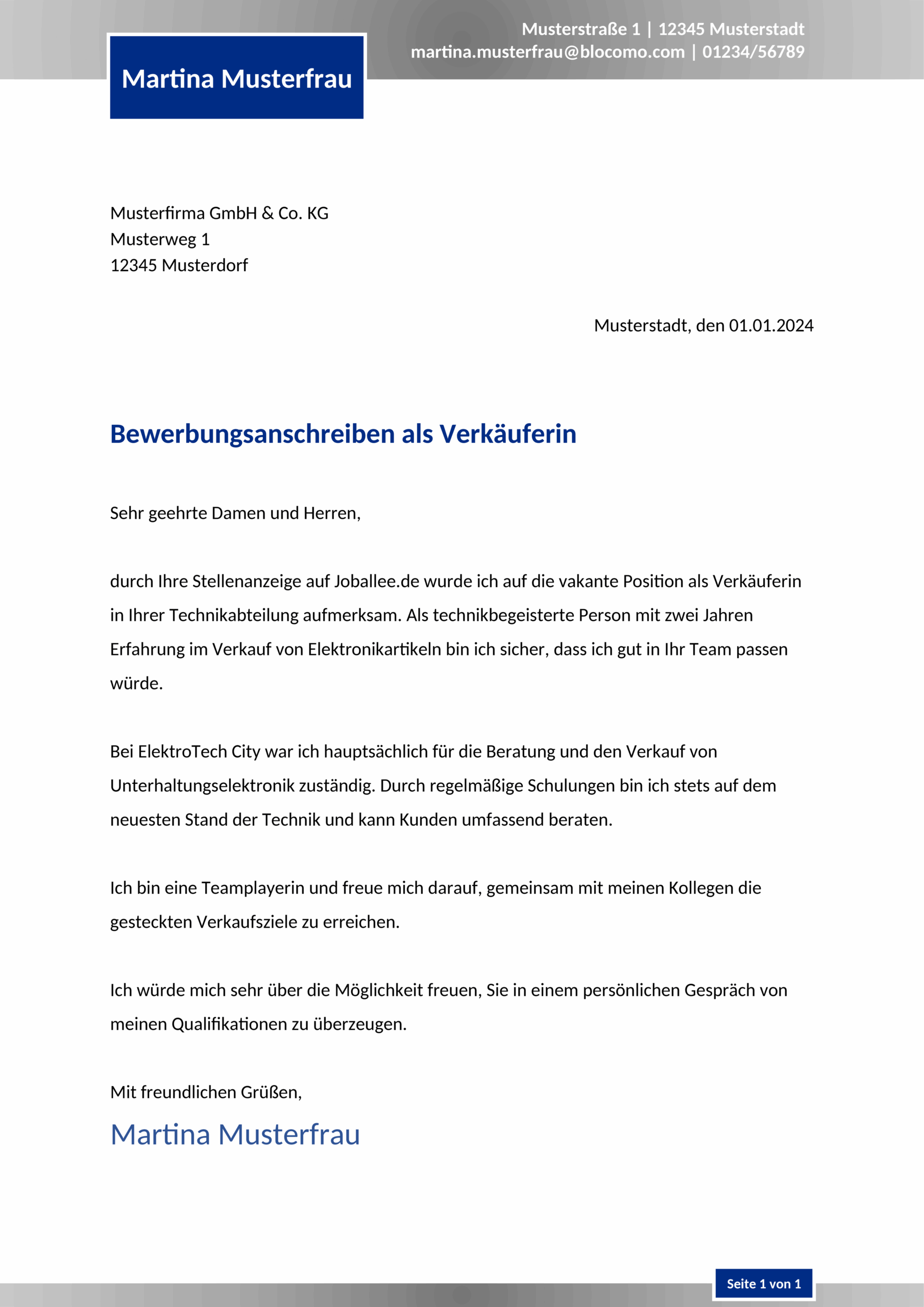 bewerbungsanschreiben-verkaeufer-verkaeuferin-1747310590089.png