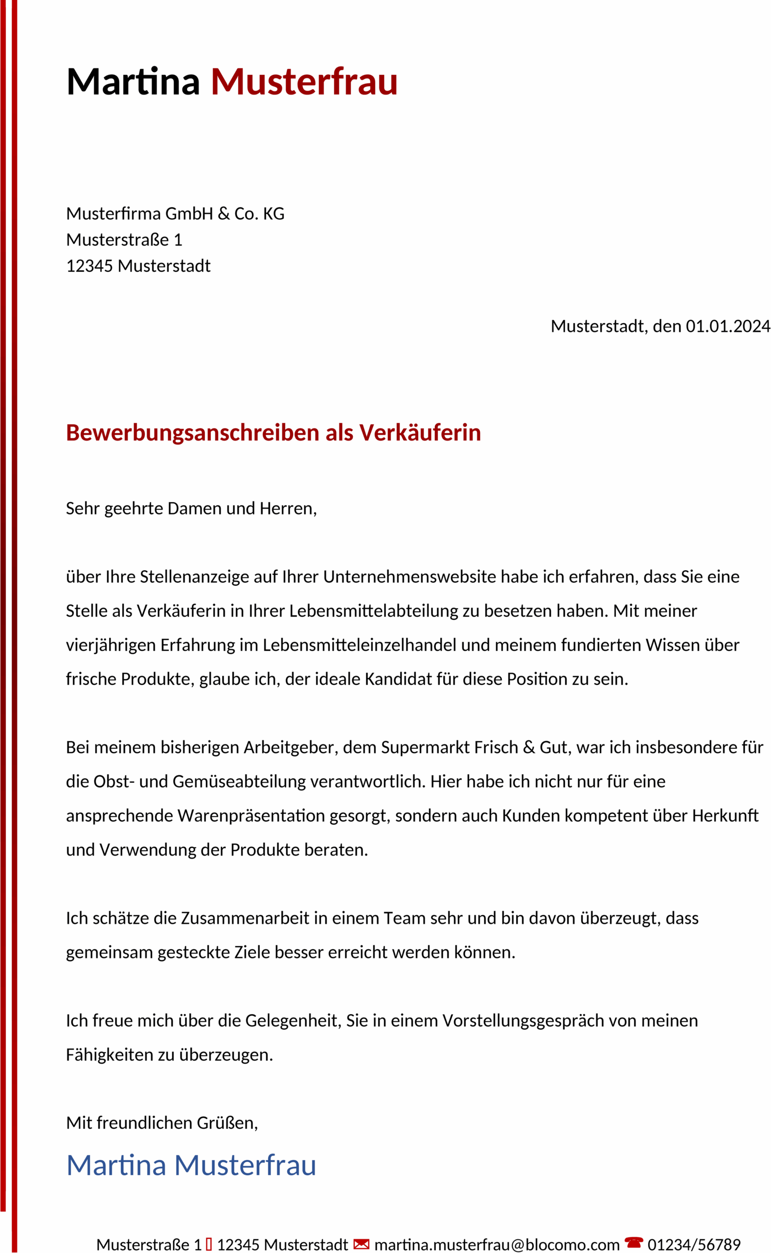 bewerbungsanschreiben-verkaeufer-verkaeuferin.png