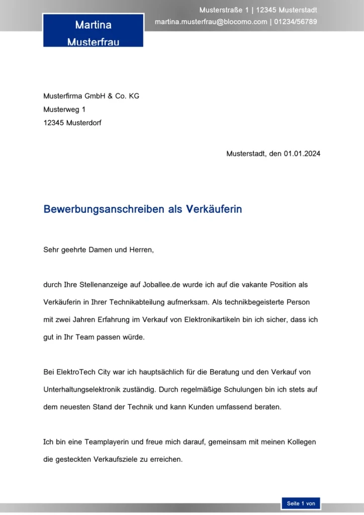 bewerbungsanschreiben-verkaeuferin-optimiert