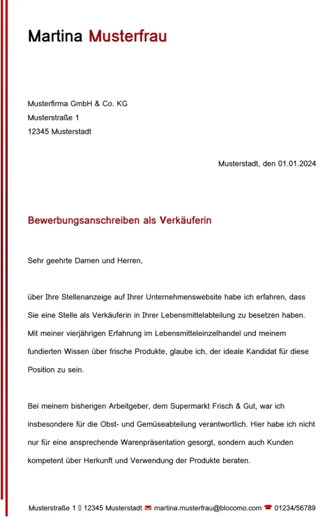 bewerbungsanschreiben-verkauferin-vorlage