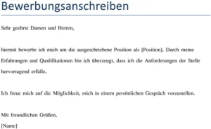 bewerbungsanschreiben-vorlage-fuer-individuelle-bewerbungen