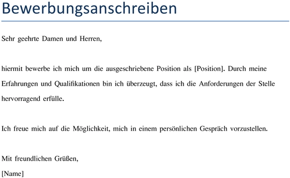 bewerbungsanschreiben-vorlage-fuer-individuelle-bewerbungen