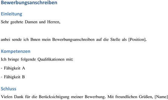 bewerbungsanschreiben-vorlage-fuer-optimalen-berufseinstieg