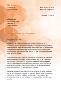 bewerbungsanschreiben-vorlage-mit-struktur-und-ausdruck