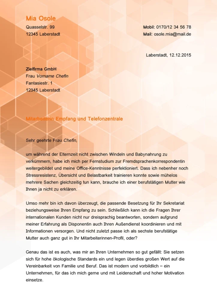 bewerbungsanschreiben-vorlage-mit-struktur-und-ausdruck