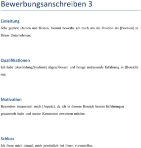 bewerbungsanschreiben-vorlage-professionell-nutzen