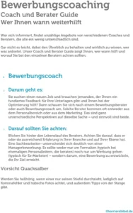bewerbungscoaching-coach-berater-guide