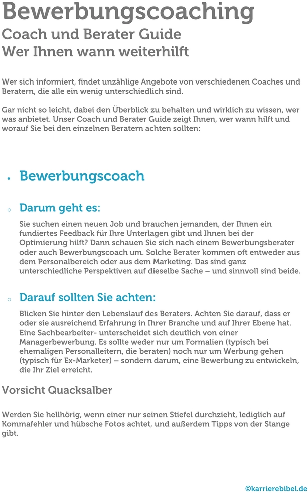 bewerbungscoaching-guide-kosten-tipps.png
