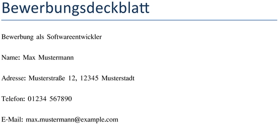 bewerbungsdeckblatt-gestalten-mit-word