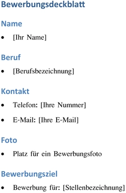 bewerbungsdeckblatt-mit-foto-und-kontaktinformationen