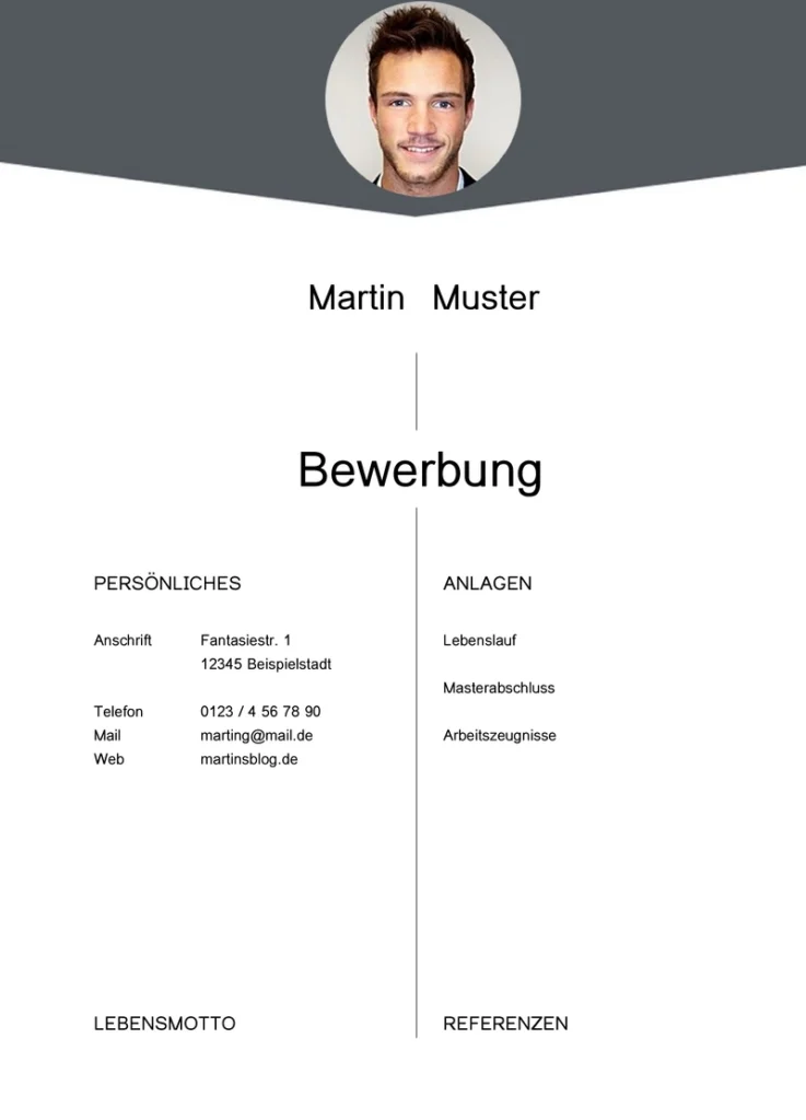 bewerbungsdeckblatt-mit-referenzen-und-anlagen