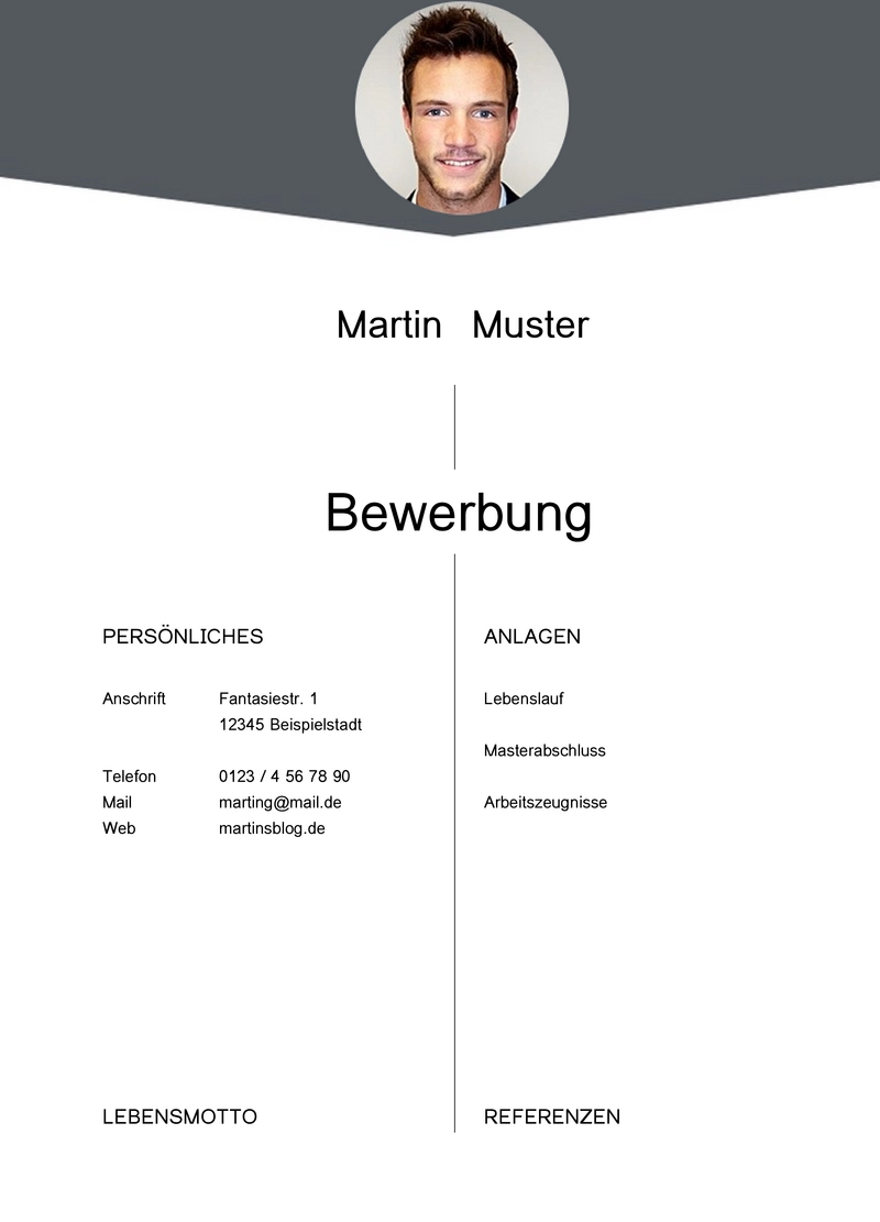 bewerbungsdeckblatt-mit-referenzen-und-anlagen