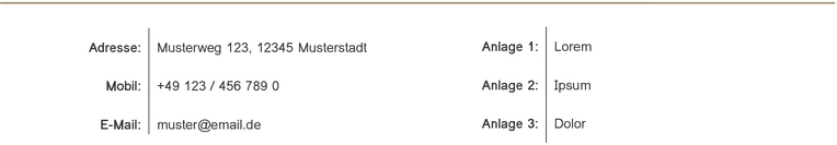 bewerbungsdeckblatt-vorlage-fuer-deine-bewerbung