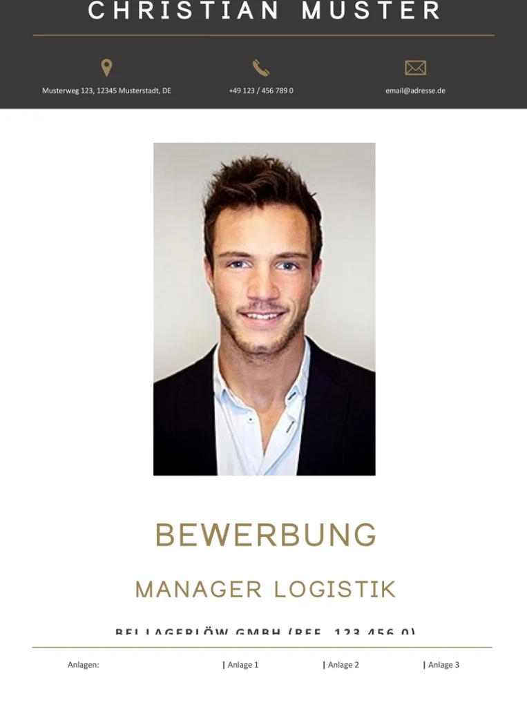 bewerbungsdeckblatt-vorlage-fuer-logistik-und-karriere