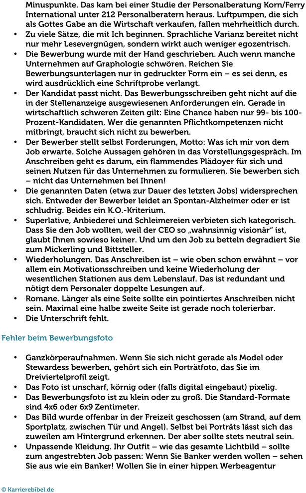 bewerbungsfehler-ratgeber.png