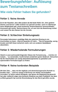 bewerbungsfehler-testanschreiben-vorlage