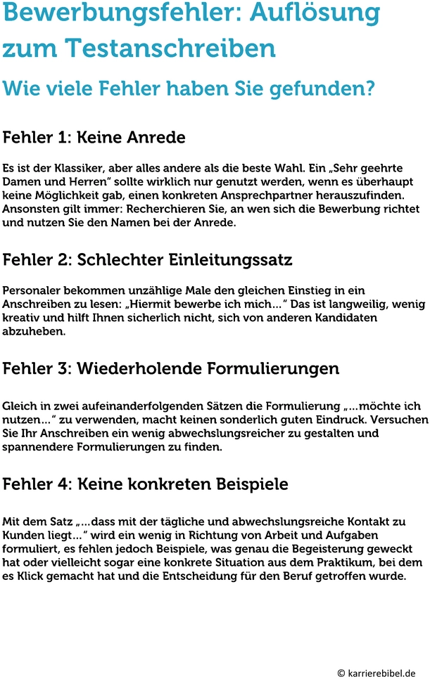 bewerbungsfehler-testanschreiben-vorlage