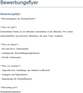 bewerbungsflyer-fuer-optimalen-jobprsentation
