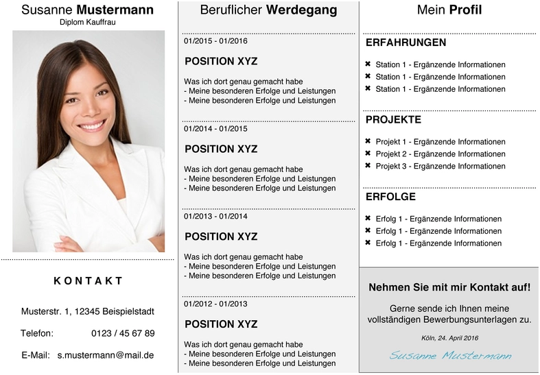 bewerbungsflyer-vorlage.png