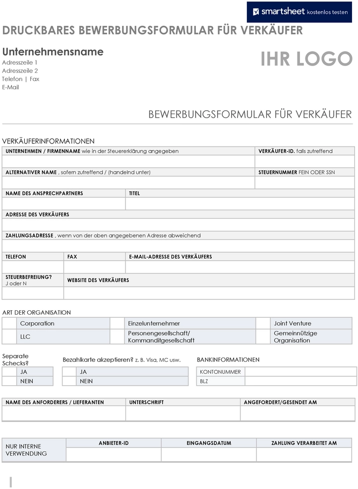 bewerbungsformular-fuer-verkaeufer-mit-strukturierten-infos