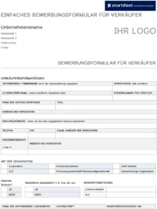bewerbungsformular-fuer-verkaeufer-mit-unternehmensinformationen-aufbau