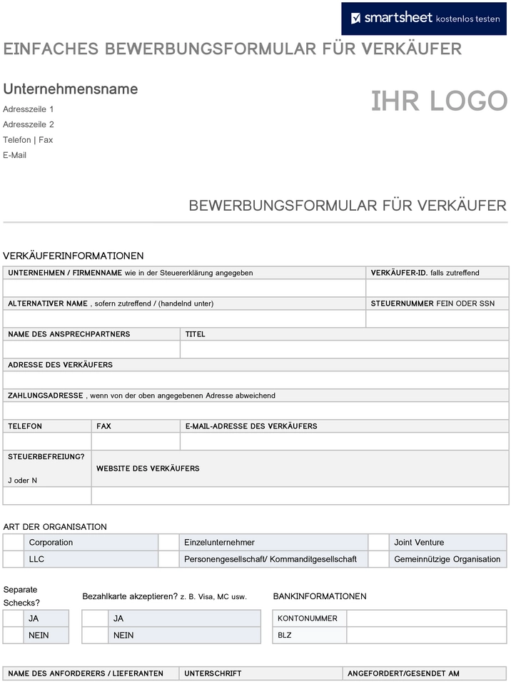 bewerbungsformular-fuer-verkaeufer-mit-unternehmensinformationen-aufbau