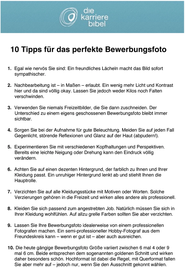 bewerbungsfoto-tipps-checkliste.png
