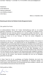 bewerbungsgeschrieben-gaertner