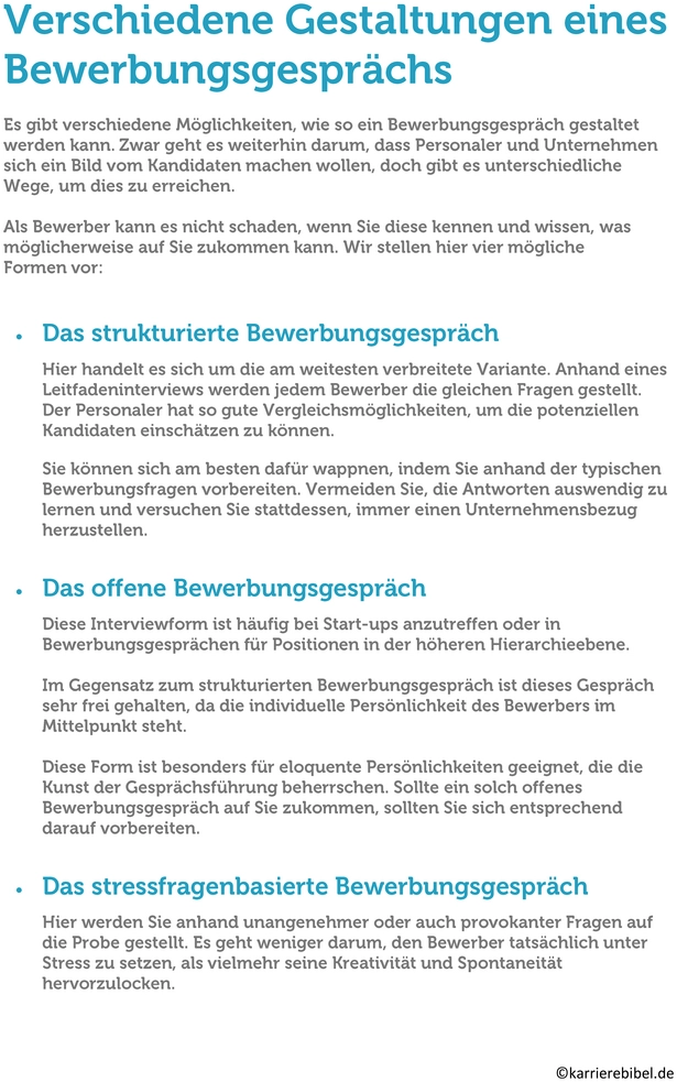 bewerbungsgespraech-vorbereitung-tipps-pdf.png