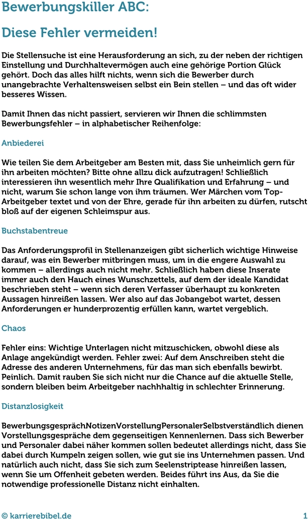 bewerbungskiller-abc-guide.png