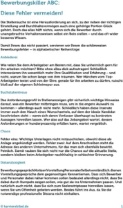bewerbungskiller-abc-pdf-fehler-vermeiden