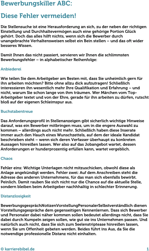 bewerbungskiller-abc-pdf-fehler-vermeiden