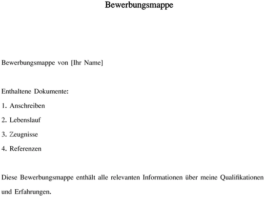 bewerbungsmappe-vorlage-fuer-bewerbung-und-karriere